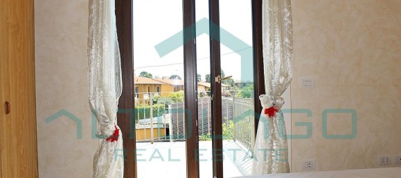 4 rooms Villa in Calvagese della Riviera, Italy No. 263468 15