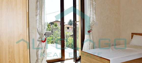 4 rooms Villa in Calvagese della Riviera, Italy No. 263468 14