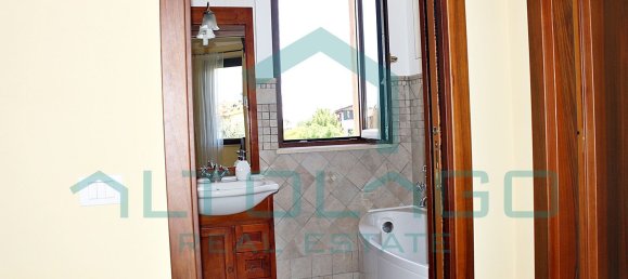 4 rooms Villa in Calvagese della Riviera, Italy No. 263468 20