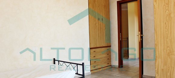 4 rooms Villa in Calvagese della Riviera, Italy No. 263468 12