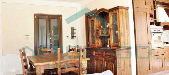 4 rooms Villa in Calvagese della Riviera, Italy No. 263468 9