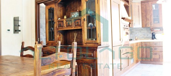 4 rooms Villa in Calvagese della Riviera, Italy No. 263468 10