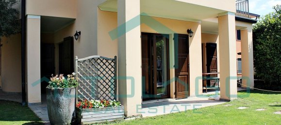 4 rooms Villa in Calvagese della Riviera, Italy No. 263468 50