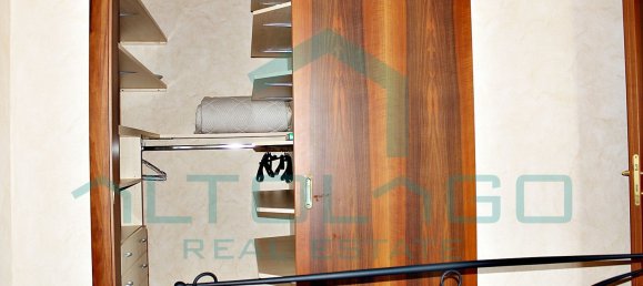 4 rooms Villa in Calvagese della Riviera, Italy No. 263468 26