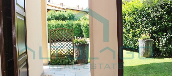 4 rooms Villa in Calvagese della Riviera, Italy No. 263468 11