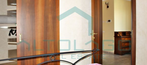 4 rooms Villa in Calvagese della Riviera, Italy No. 263468 27