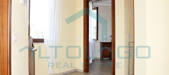 4 rooms Villa in Calvagese della Riviera, Italy No. 263468 32