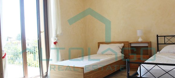 4 rooms Villa in Calvagese della Riviera, Italy No. 263468 13