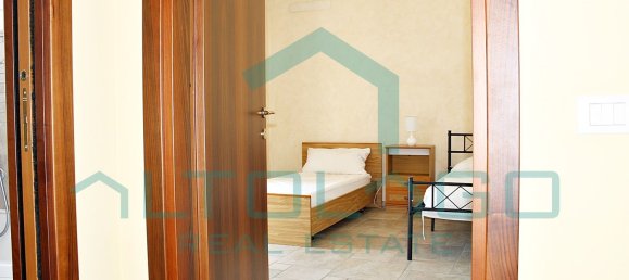 4 rooms Villa in Calvagese della Riviera, Italy No. 263468 21