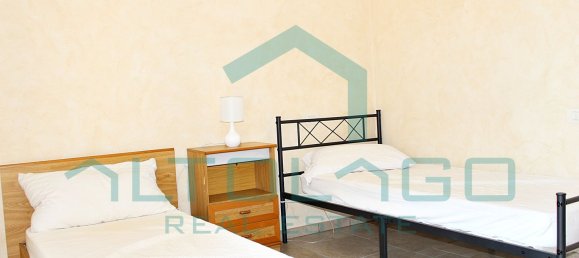 4 rooms Villa in Calvagese della Riviera, Italy No. 263468 18