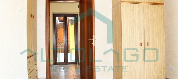 4 rooms Villa in Calvagese della Riviera, Italy No. 263468 17