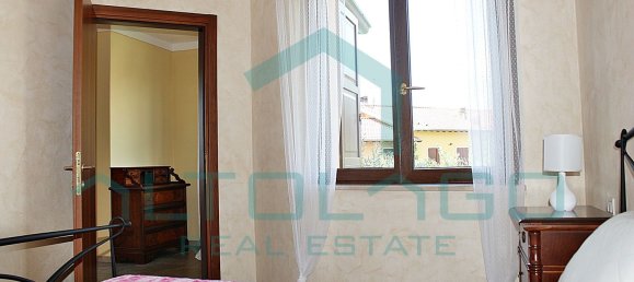 4 rooms Villa in Calvagese della Riviera, Italy No. 263468 25