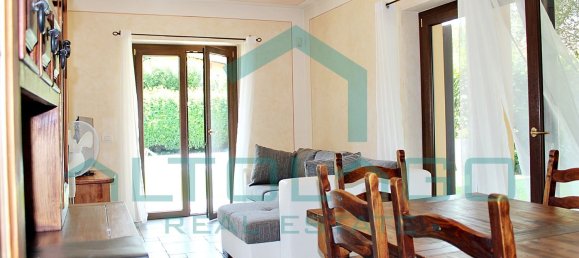 4 rooms Villa in Calvagese della Riviera, Italy No. 263468 4