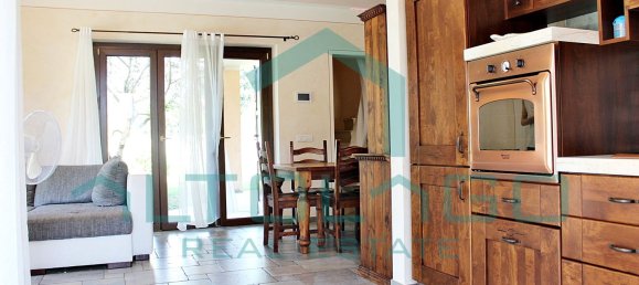 4 rooms Villa in Calvagese della Riviera, Italy No. 263468 5