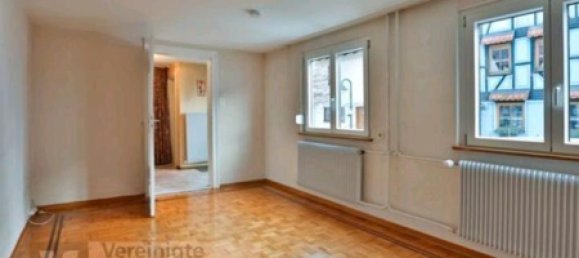 2 Schlafzimmer Stadthaus in Esslingen, Germany, Nr. 301019 18