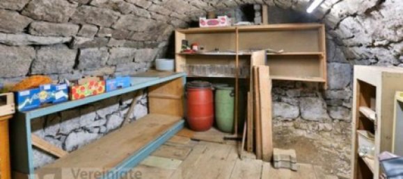 2 Schlafzimmer Stadthaus in Esslingen, Germany, Nr. 301019 6