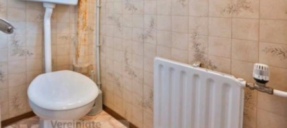 2 Schlafzimmer Stadthaus in Esslingen, Germany, Nr. 301019 10