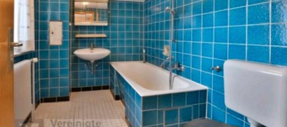 2 Schlafzimmer Stadthaus in Esslingen, Germany, Nr. 301019 12