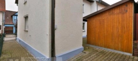 2 Schlafzimmer Stadthaus in Esslingen, Germany, Nr. 301019 3