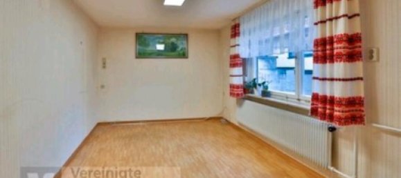 2 Schlafzimmer Stadthaus in Esslingen, Germany, Nr. 301019 15