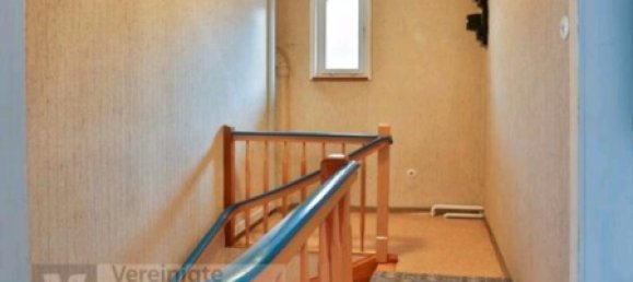 2 Schlafzimmer Stadthaus in Esslingen, Germany, Nr. 301019 11