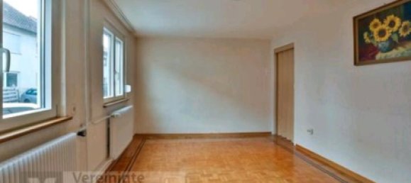 2 Schlafzimmer Stadthaus in Esslingen, Germany, Nr. 301019 16