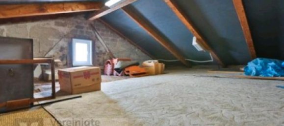 2 Schlafzimmer Stadthaus in Esslingen, Germany, Nr. 301019 5