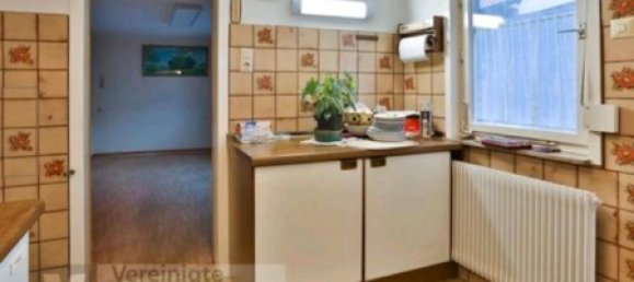 2 Schlafzimmer Stadthaus in Esslingen, Germany, Nr. 301019 14