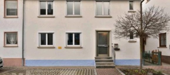 2 Schlafzimmer Stadthaus in Esslingen, Germany, Nr. 301019 17