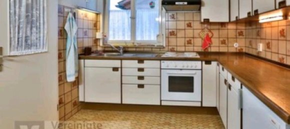 2 Schlafzimmer Stadthaus in Esslingen, Germany, Nr. 301019 13