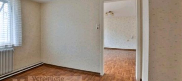 2 Schlafzimmer Stadthaus in Esslingen, Germany, Nr. 301019 8