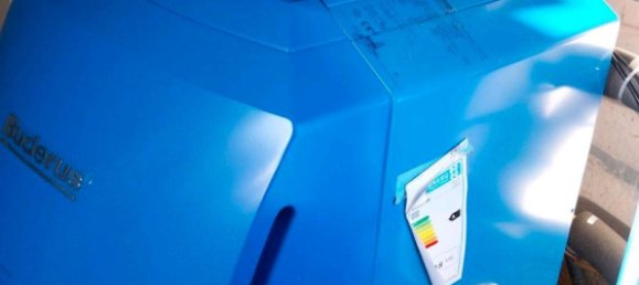 2 Schlafzimmer Stadthaus in Esslingen, Germany, Nr. 301019 19