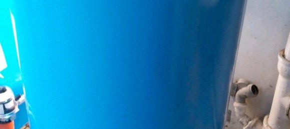 2 Schlafzimmer Stadthaus in Esslingen, Germany, Nr. 301019 20