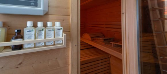 Дуплекс с 3 спальнями в Херфорд, Германия № 61410 36