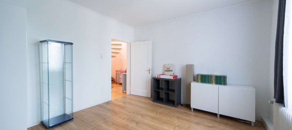 Дуплекс с 3 спальнями в Херфорд, Германия № 61410 12