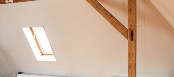 Дуплекс с 3 спальнями в Херфорд, Германия № 61410 28