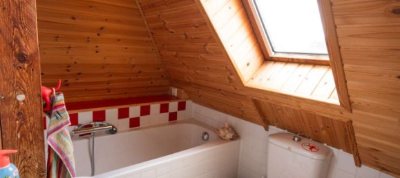 Дуплекс с 3 спальнями в Херфорд, Германия № 61410 29