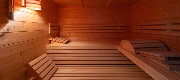 Дуплекс с 3 спальнями в Херфорд, Германия № 61410 35