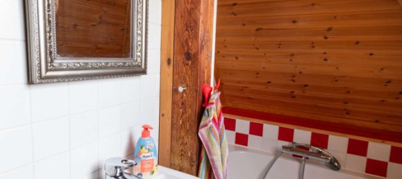 Дуплекс с 3 спальнями в Херфорд, Германия № 61410 30