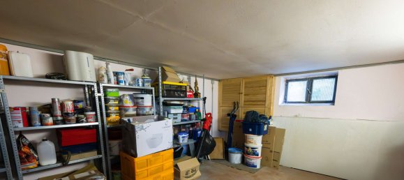 Дуплекс с 3 спальнями в Херфорд, Германия № 61410 38