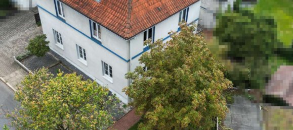 Дуплекс с 3 спальнями в Херфорд, Германия № 61410 2