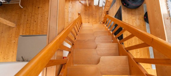 Дуплекс с 3 спальнями в Херфорд, Германия № 61410 31