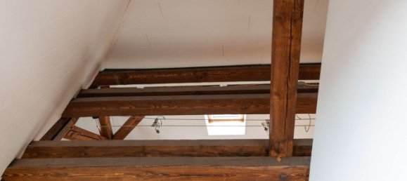 Дуплекс с 3 спальнями в Херфорд, Германия № 61410 32