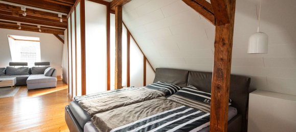 Дуплекс с 3 спальнями в Херфорд, Германия № 61410 20