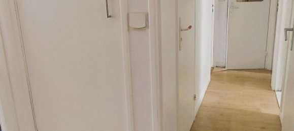 3 Schlafzimmer Wohnung in Franconville, France, Nr. 345890 5