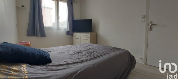 3 Schlafzimmer Wohnung in Franconville, France, Nr. 345890 7