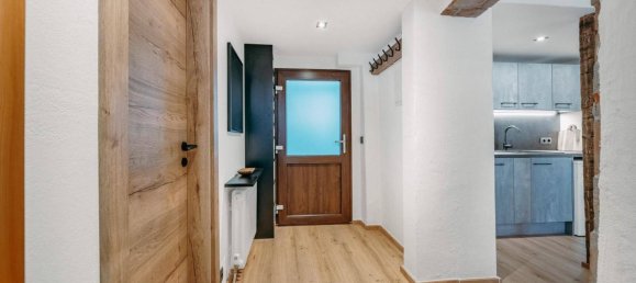 2 rooms Apartment in Zell am See, Austria No. 74995 8