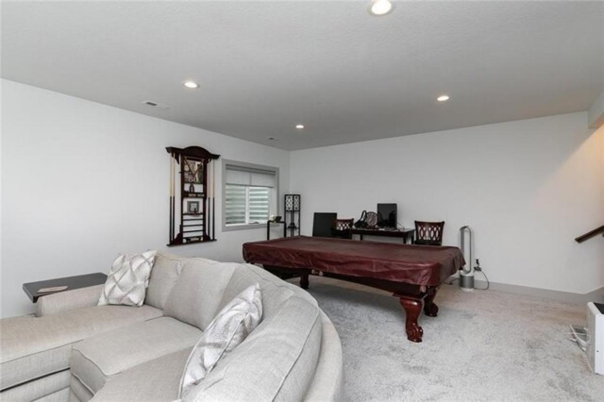 3 bedrooms House in Waukee, USA No. 408002