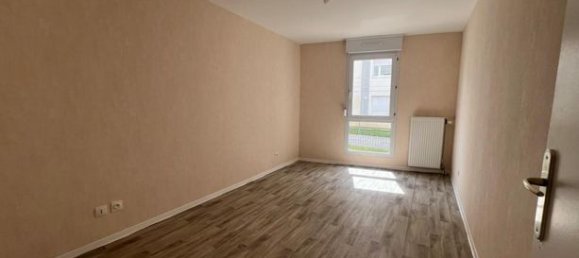 2 chambres Appartement à Reims, France No. 314984 5