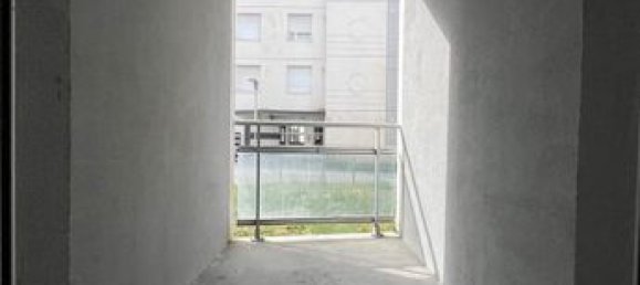 2 chambres Appartement à Reims, France No. 314984 8